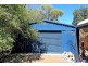12 Branchfield Way, Falcon WA 6210