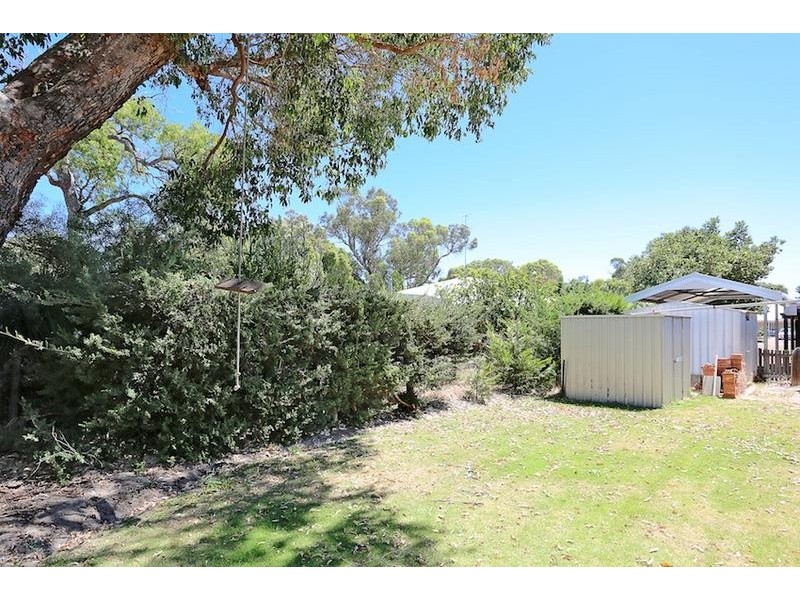 12 Branchfield Way, Falcon WA 6210