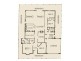 Baldivis WA 6171 Floorplan