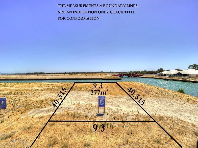 34 Arcadia Close, Dudley Park WA 6210