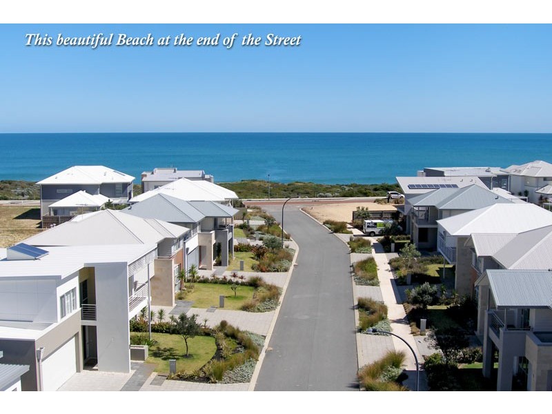 10 Cruentas Way, Halls Head WA 6210