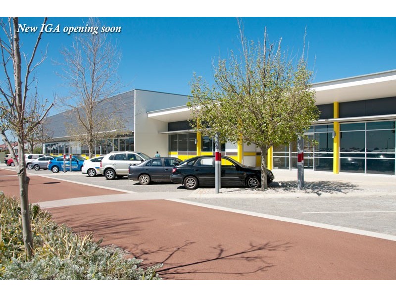 10 Cruentas Way, Halls Head WA 6210