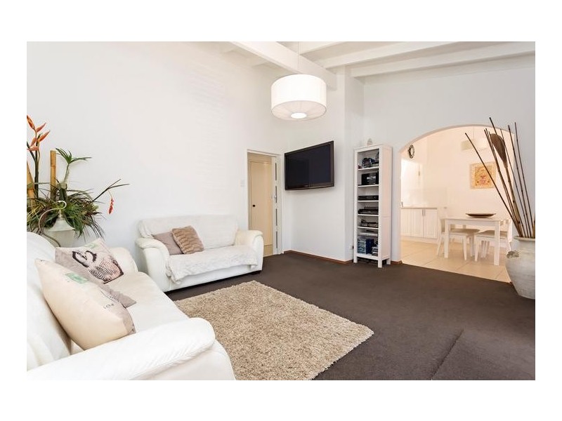 2/72 Sholl Street, Mandurah WA 6210