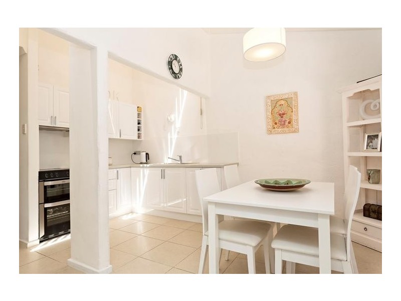 2/72 Sholl Street, Mandurah WA 6210