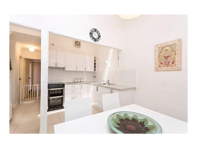 2/72 Sholl Street, Mandurah WA 6210