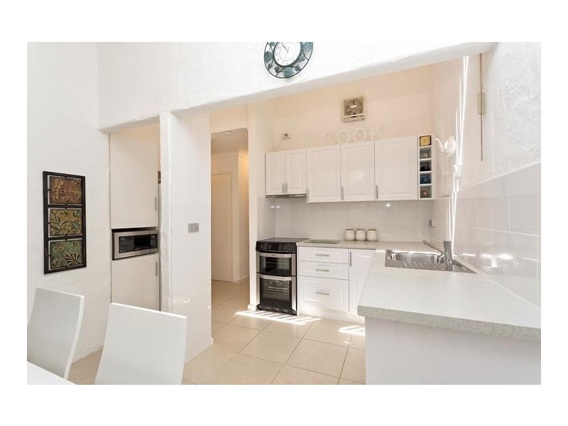 2/72 Sholl Street, Mandurah WA 6210