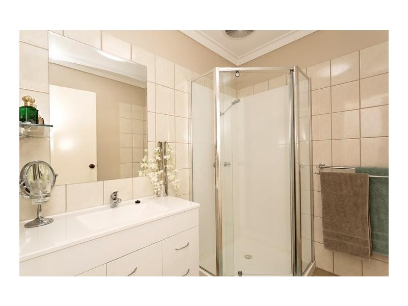 2/72 Sholl Street, Mandurah WA 6210