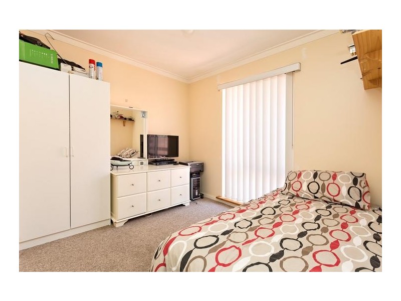 2/72 Sholl Street, Mandurah WA 6210