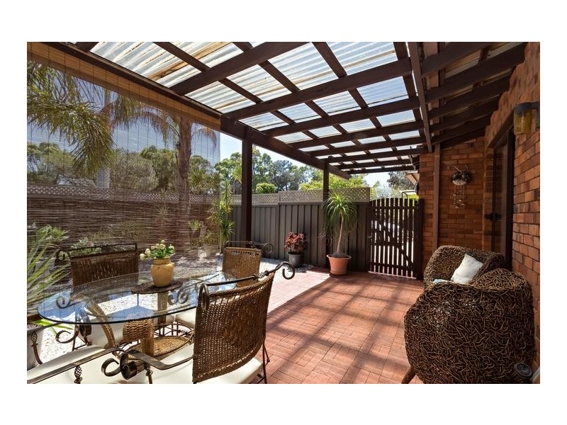 2/72 Sholl Street, Mandurah WA 6210