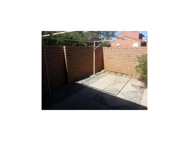 10/35A Halls Head Parade, Halls Head WA 6210