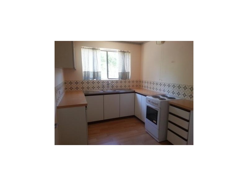 10/35A Halls Head Parade, Halls Head WA 6210