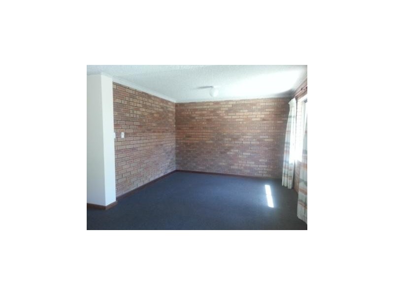 10/35A Halls Head Parade, Halls Head WA 6210