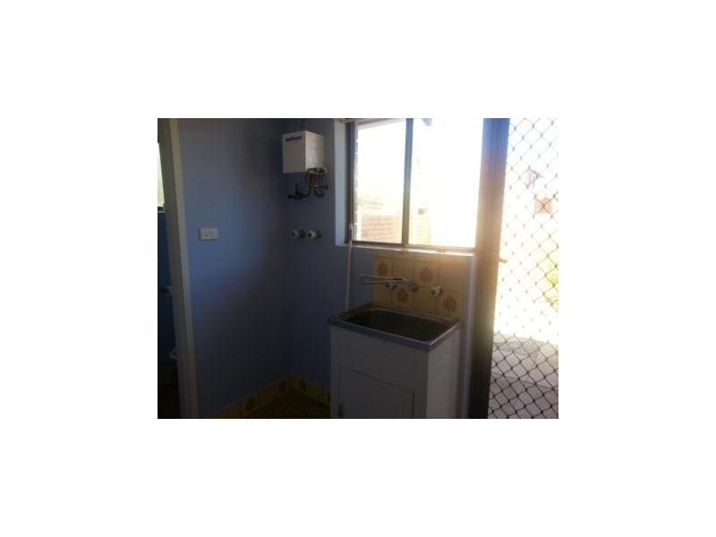 10/35A Halls Head Parade, Halls Head WA 6210