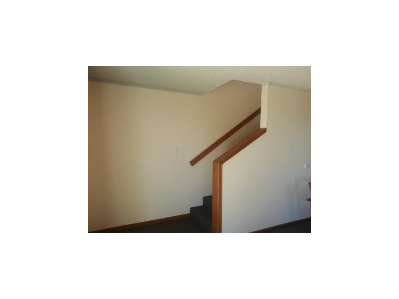 10/35A Halls Head Parade, Halls Head WA 6210