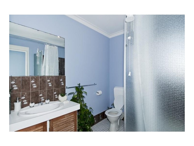 10/35A Halls Head Parade, Halls Head WA 6210