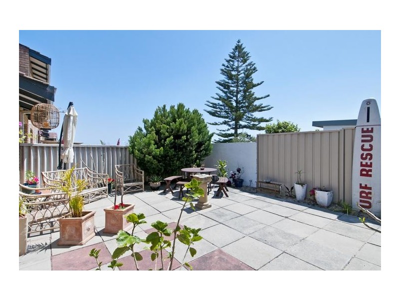 10/35A Halls Head Parade, Halls Head WA 6210