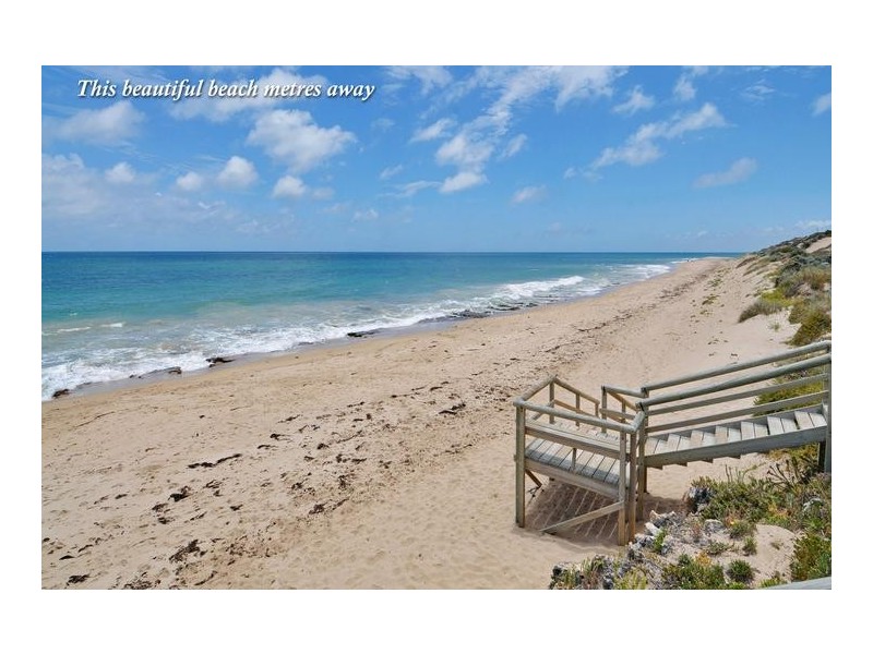 10/35A Halls Head Parade, Halls Head WA 6210