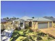 60 Silverton Crescent, Erskine WA 6210