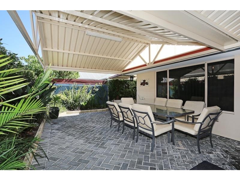 7 Fireglow Vista, Erskine WA 6210