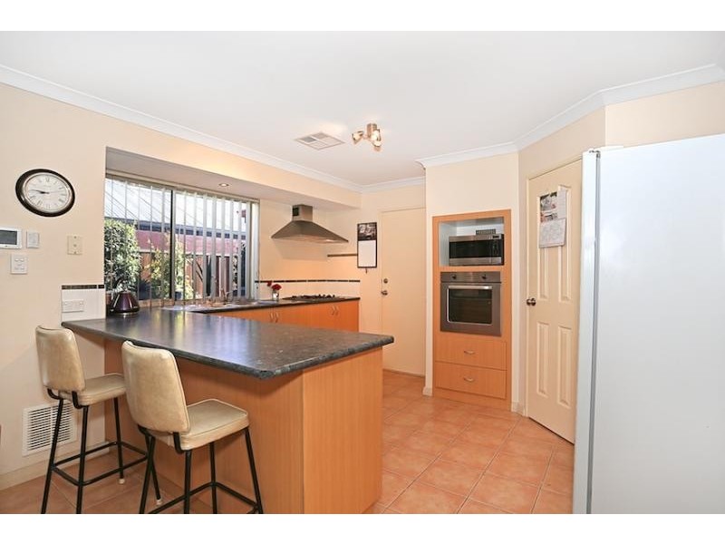 7 Fireglow Vista, Erskine WA 6210