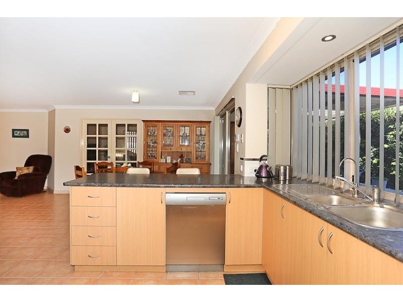 7 Fireglow Vista, Erskine WA 6210