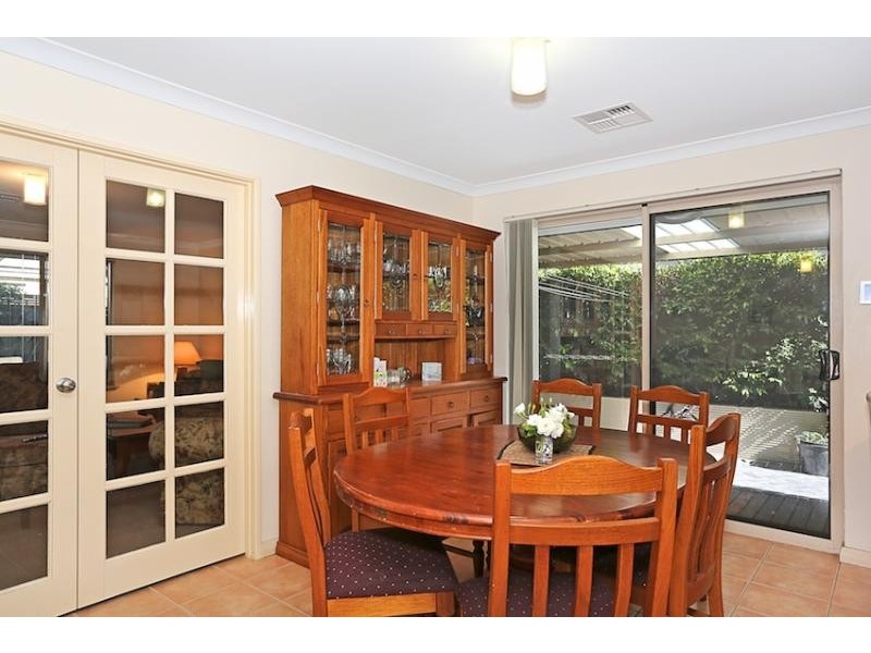 7 Fireglow Vista, Erskine WA 6210