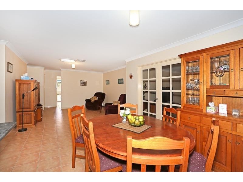 7 Fireglow Vista, Erskine WA 6210