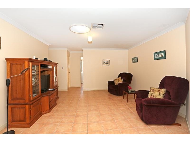 7 Fireglow Vista, Erskine WA 6210