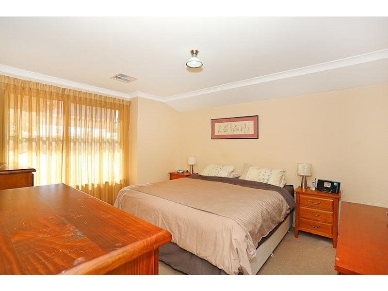 7 Fireglow Vista, Erskine WA 6210