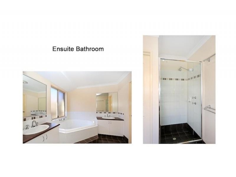 7 Fireglow Vista, Erskine WA 6210