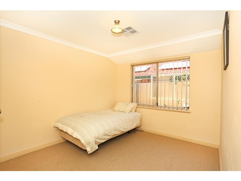 7 Fireglow Vista, Erskine WA 6210