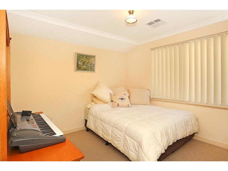 7 Fireglow Vista, Erskine WA 6210