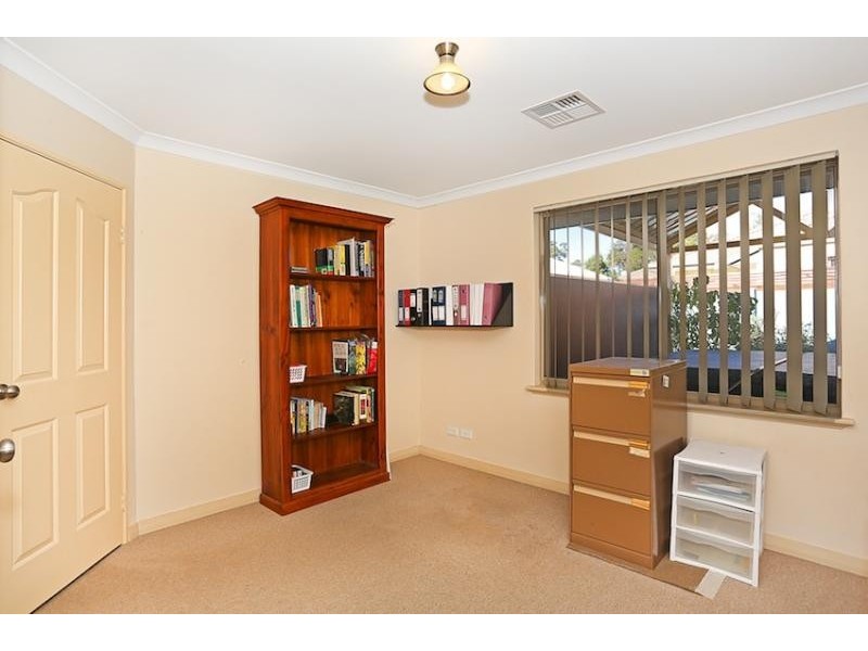 7 Fireglow Vista, Erskine WA 6210