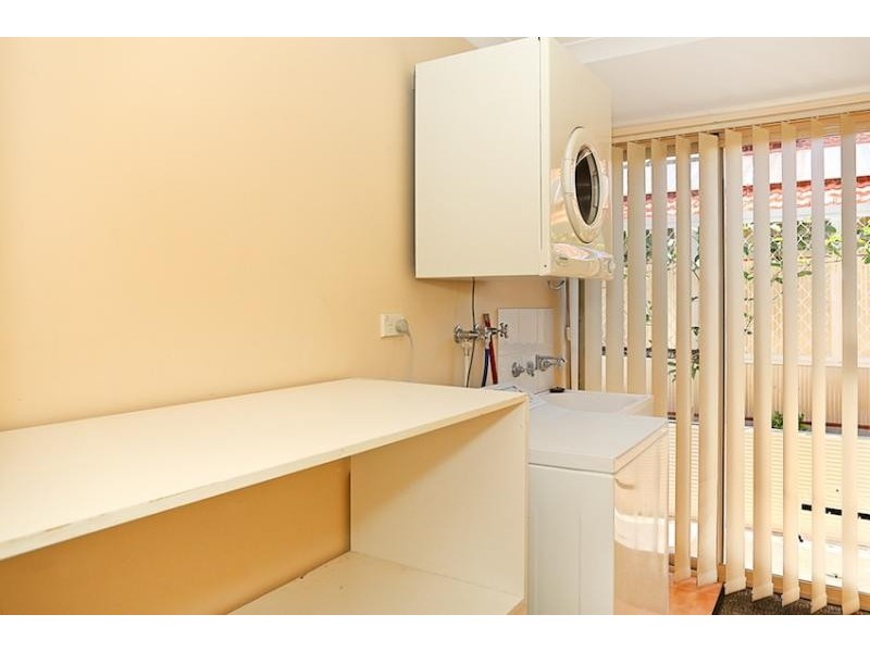 7 Fireglow Vista, Erskine WA 6210