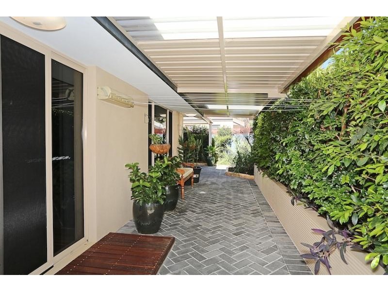 7 Fireglow Vista, Erskine WA 6210