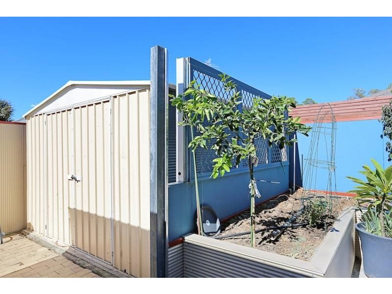 7 Fireglow Vista, Erskine WA 6210