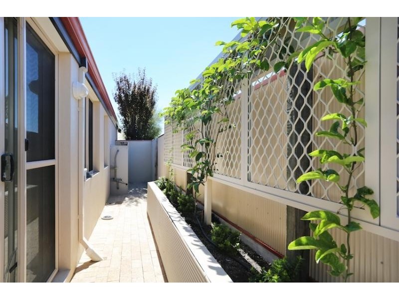 7 Fireglow Vista, Erskine WA 6210