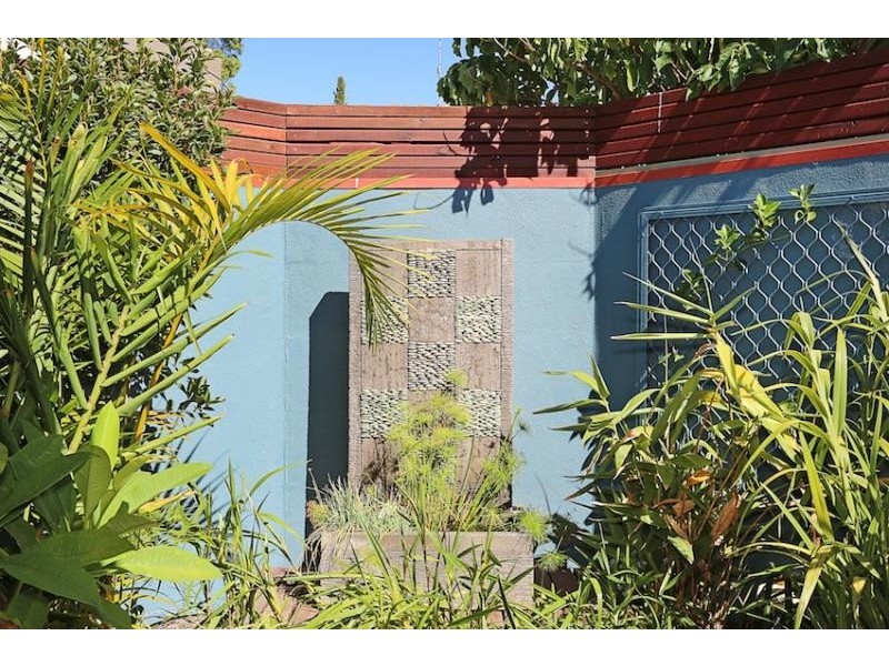 7 Fireglow Vista, Erskine WA 6210