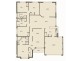 7 Fireglow Vista, Erskine WA 6210 Floorplan