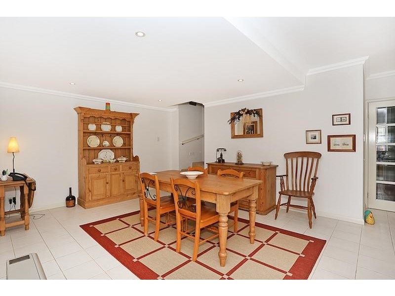 22 Creery Street, Dudley Park WA 6210