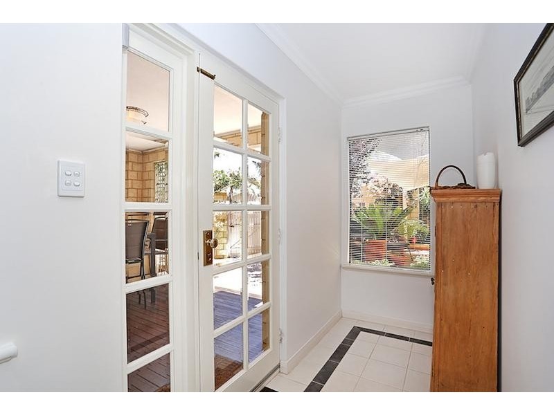 22 Creery Street, Dudley Park WA 6210