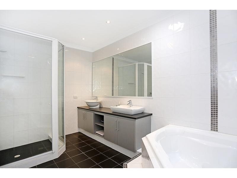 22 Creery Street, Dudley Park WA 6210