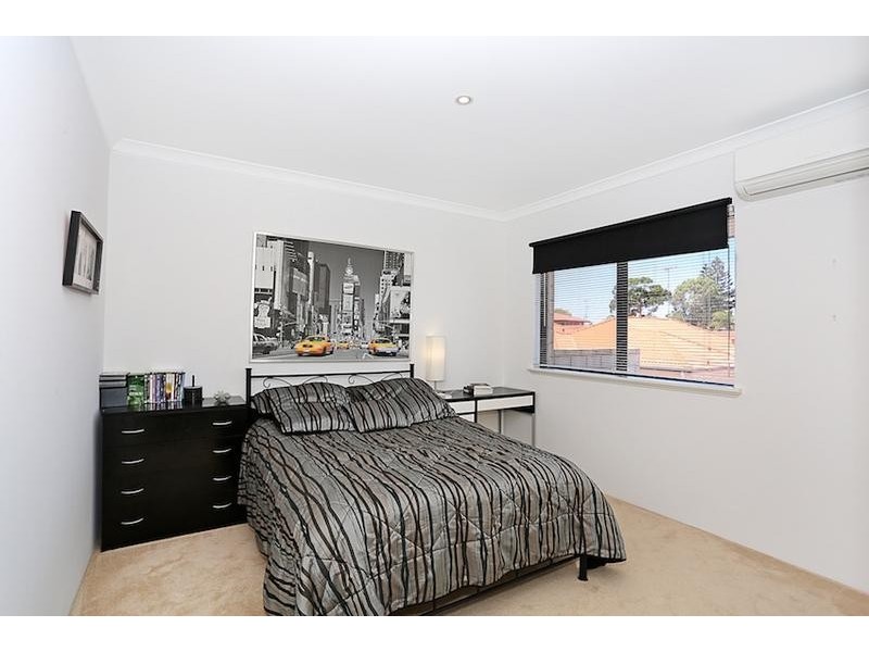 22 Creery Street, Dudley Park WA 6210