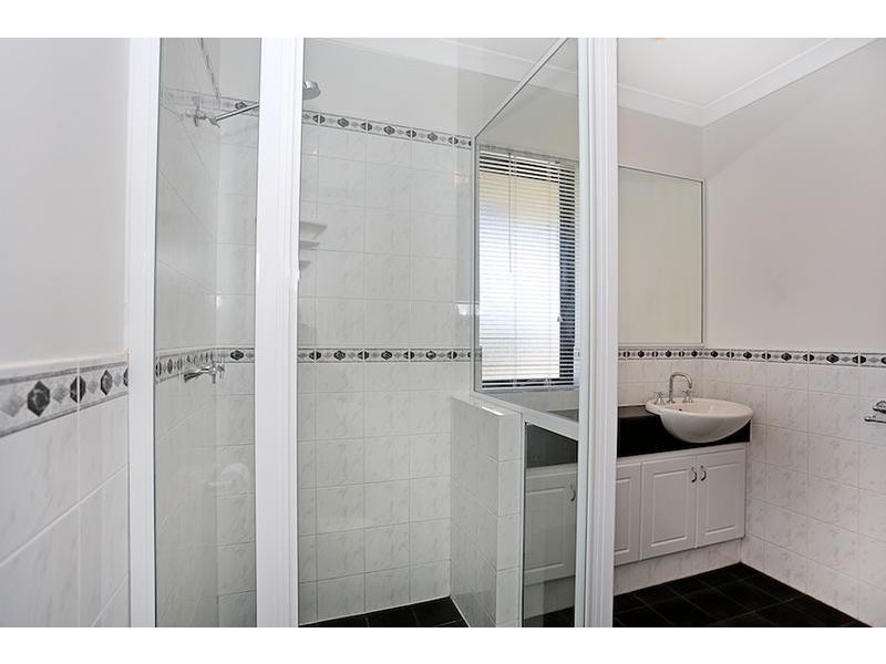 22 Creery Street, Dudley Park WA 6210