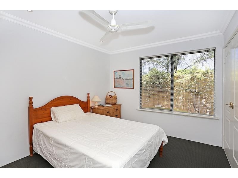 22 Creery Street, Dudley Park WA 6210