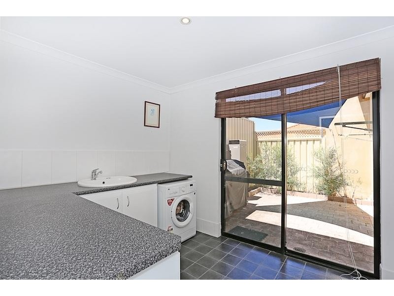 22 Creery Street, Dudley Park WA 6210