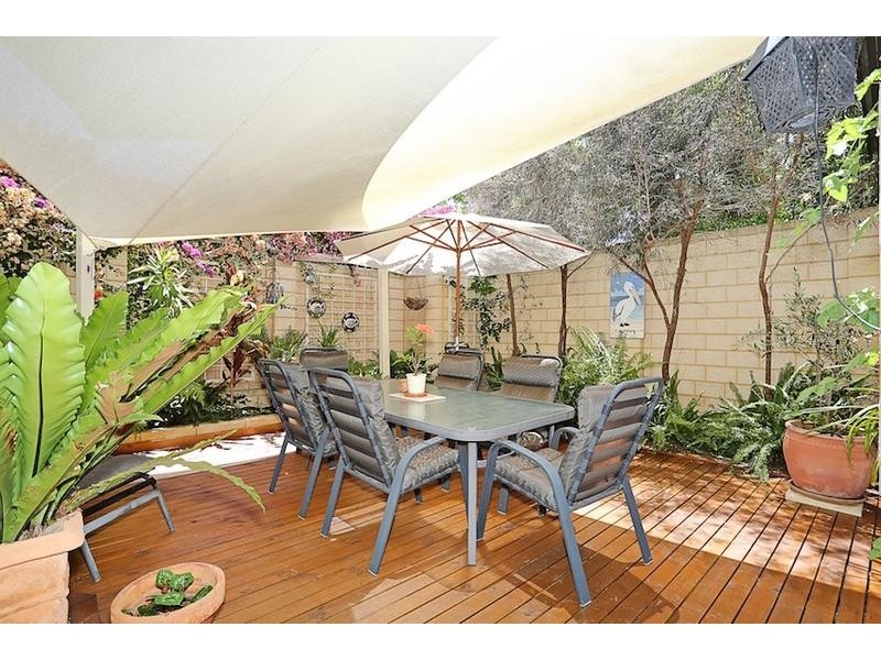 22 Creery Street, Dudley Park WA 6210