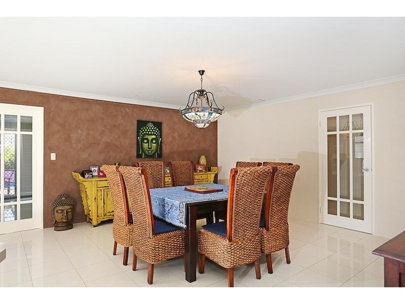 24 Adriana Way, Halls Head WA 6210