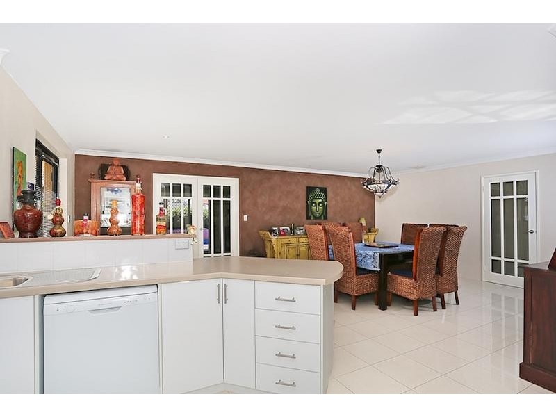 24 Adriana Way, Halls Head WA 6210