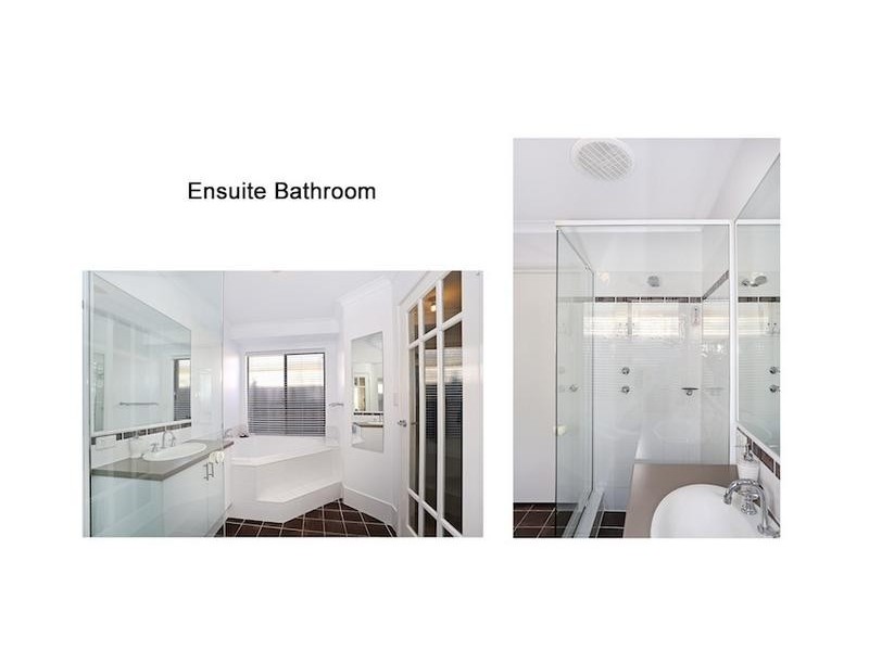 24 Adriana Way, Halls Head WA 6210